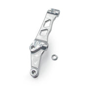 Front Axial to Radial Caliper Mounts - 108mm — UN-BR-022S-M