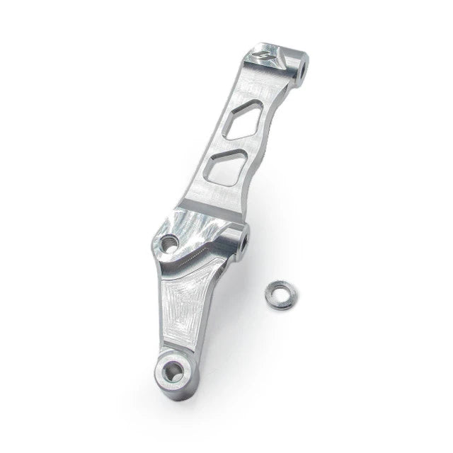 Front Axial to Radial Caliper Mounts - 108mm — UN-BR-022S-M