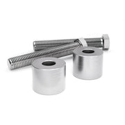 1-inch Riser Extension Kit — UN-RI-01-M