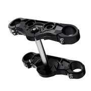 Axis Softail Triple Trees — SF-TT-59-B