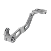Max Lean Brake Lever — ST-FC-23-M