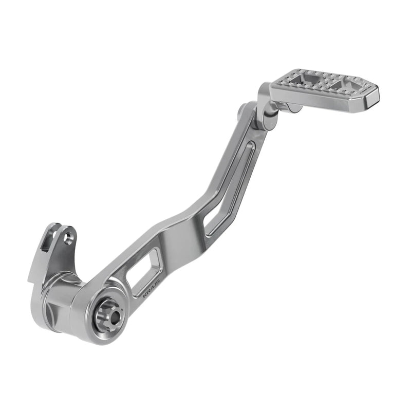 Max Lean Brake Lever — ST-FC-23-M