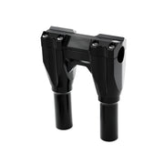 Kraus Isolated Risers (Aftermarket Fitment) — photo 3