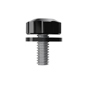 Pro-Line Quick Mount Seat Screw — photo 3