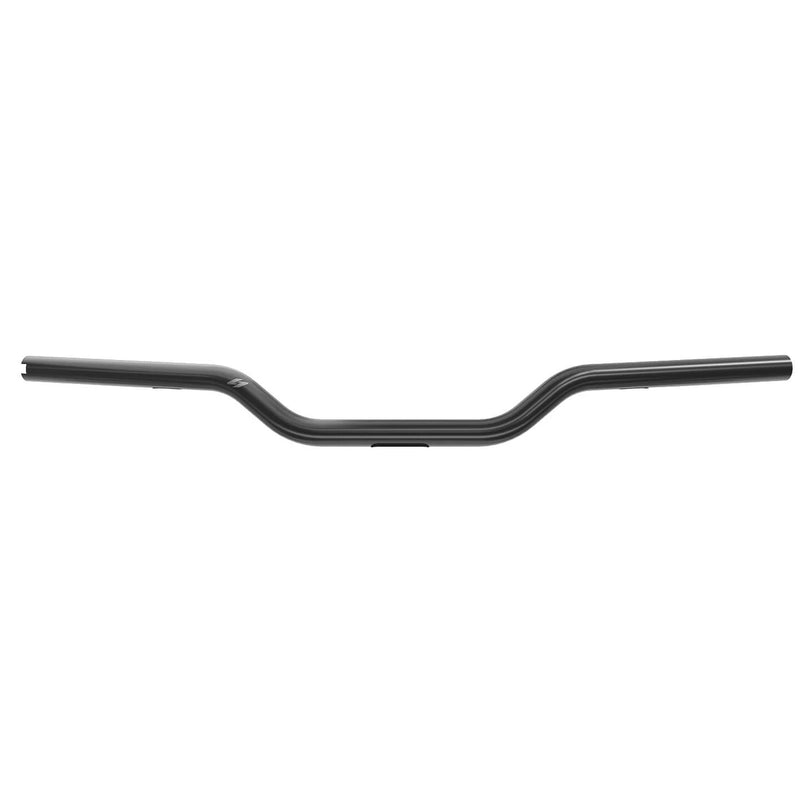 KR Low Bar — UN-HB-233-B