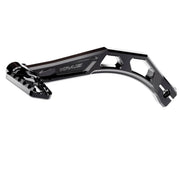 SX3 Shift Lever — photo 1