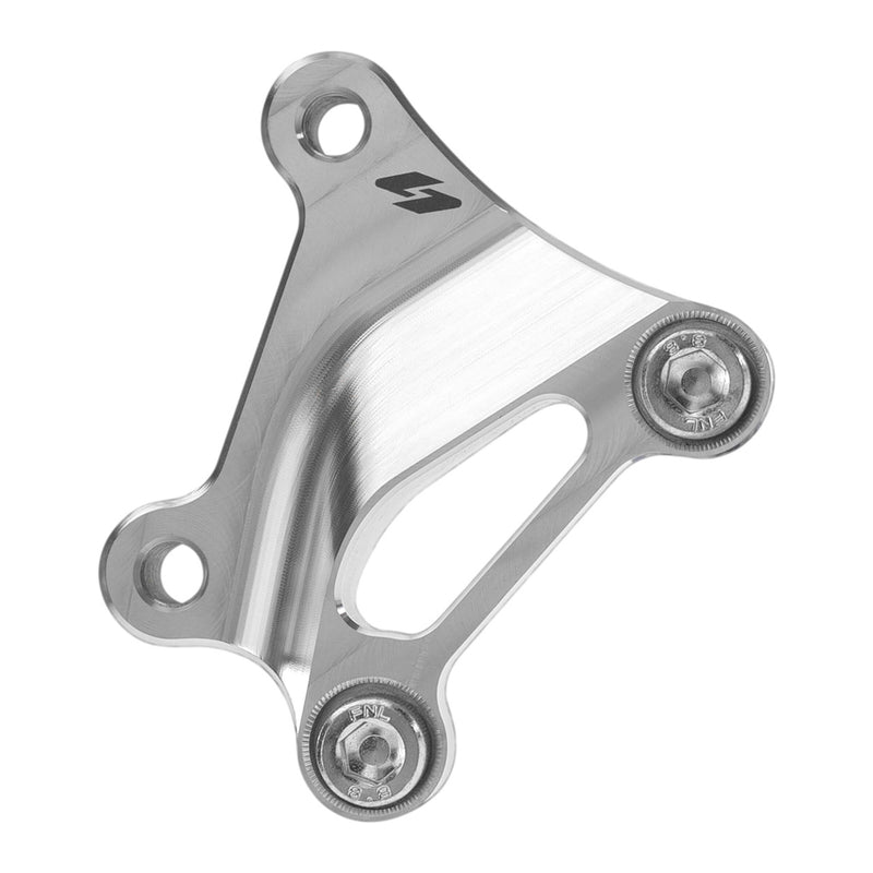 320mm Axial Caliper Mounts — photo 3