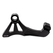 Kraus Touring Rear Radial Caliper Mount — photo 1