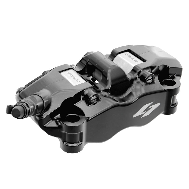RTX8 Brake Caliper (Radial - 100mm) — UN-BR-10XL-S