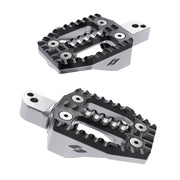 EXO Pegs - M8 Softail — SF-FC-41AB-M