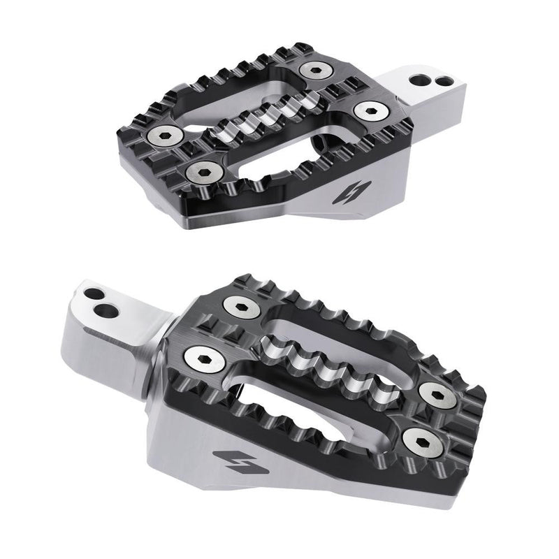 EXO Pegs - M8 Softail — SF-FC-41AB-M