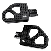 Max Lean Mini Boards - 18-up M8 Softails — photo 2