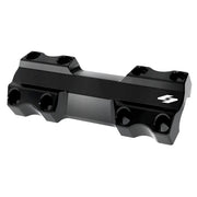 Kraus Isolated Riser Top Plate — photo 1