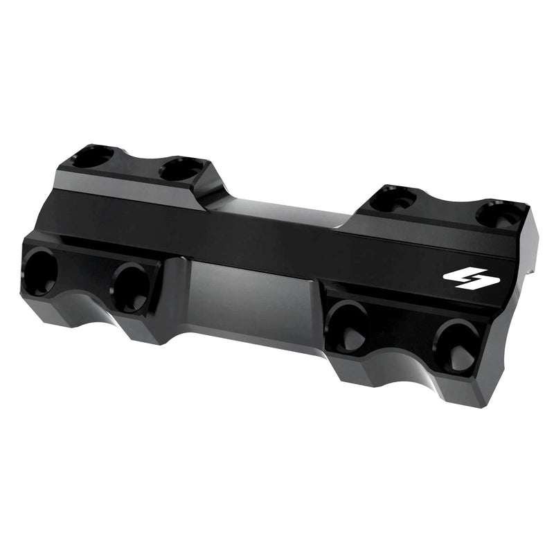 Kraus Isolated Riser Top Plate — photo 1