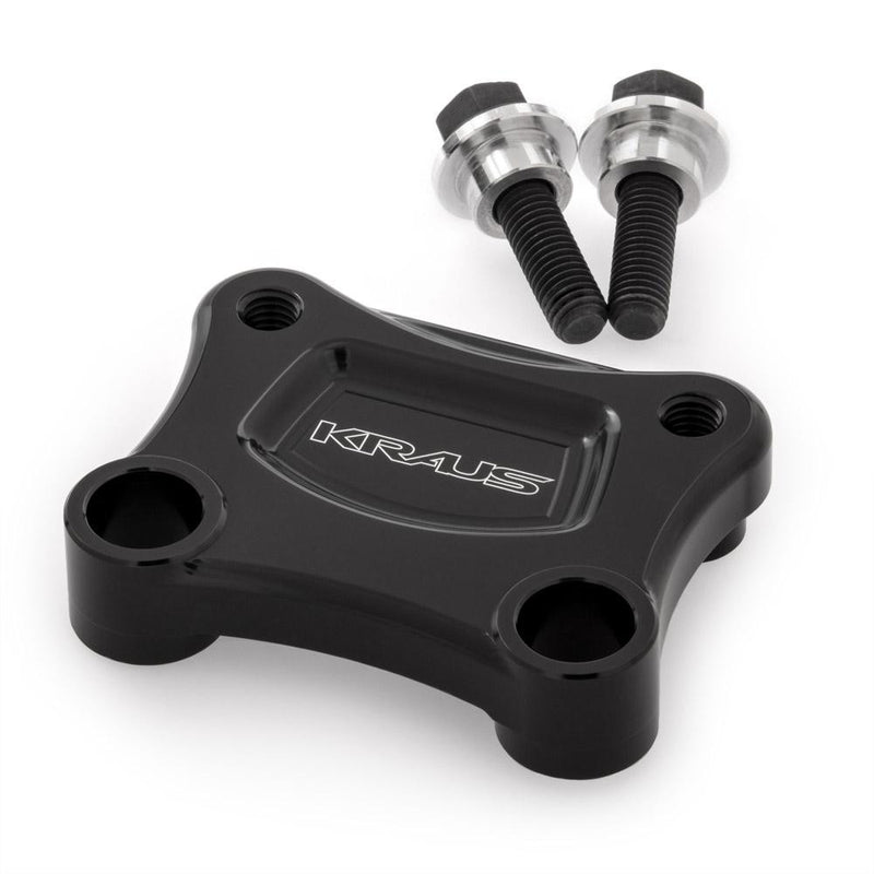 T-Rex Pull Back Plate — photo 1