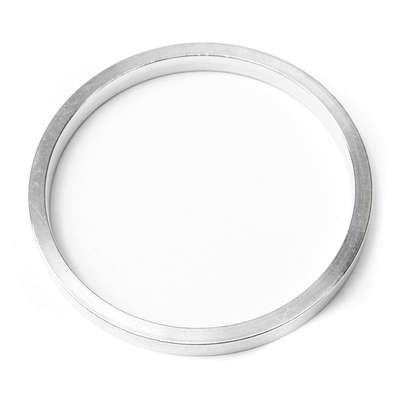 Brake Disc/Pulley/Sprocket Adapter Ring — photo 1