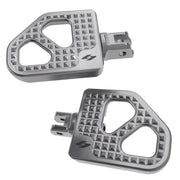 Max Lean Mini Boards - Pan America, Sportster S — photo 6