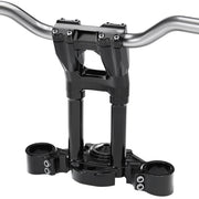 Wolf One Pro Kit ('24+ Models) — photo 10