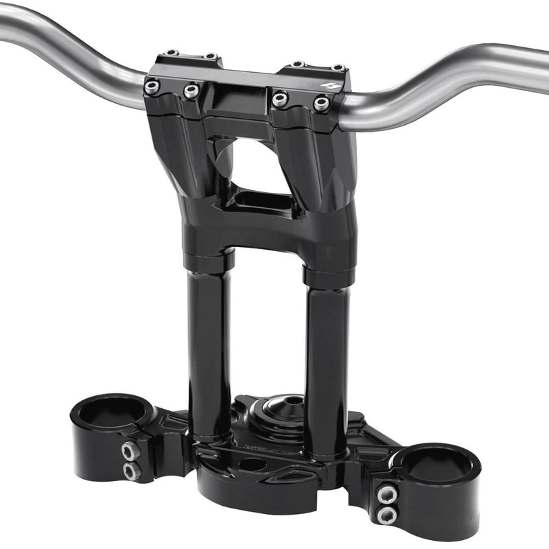 Wolf One Pro Kit ('24+ Models) — photo 10