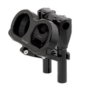 Kraus T-bar Clamp — photo 3