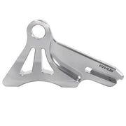 Softail Rear Radial Caliper Mount — photo 3