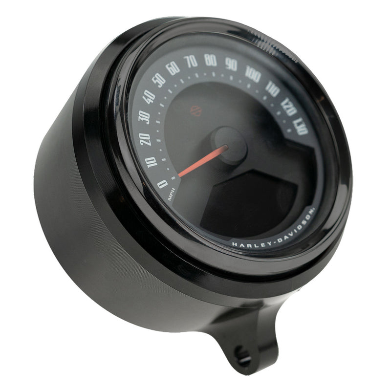 S1 Gauge Bucket — photo 1