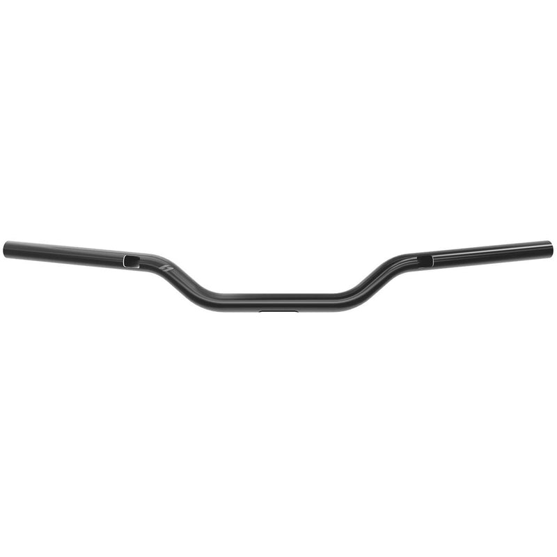 '24+ Road Glide Pro Kit — photo 7