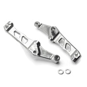 Front Axial to Radial Caliper Mounts - 108mm — UN-BR-22-M