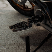 Pro-Line Peg Adjusters — photo 6