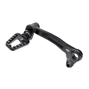 RECON Shift Lever (Pan America) — photo 1