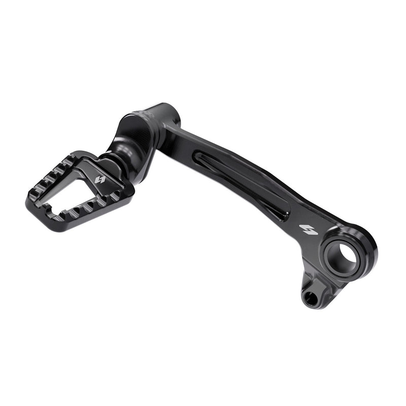 RECON Shift Lever (Pan America) — photo 1