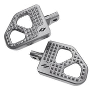 Max Lean Mini Boards - Universal — photo 4