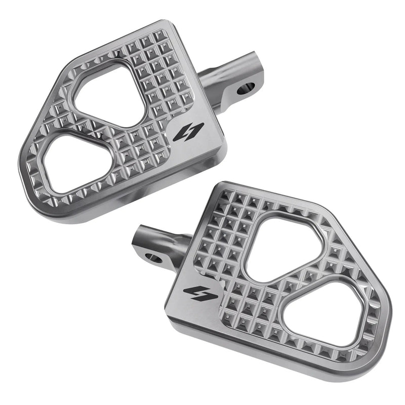 Max Lean Mini Boards - Universal — photo 4