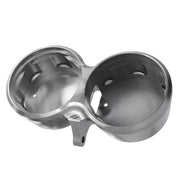 S2 Twin Gauge Bucket — photo 4