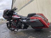 RG Gauge Bezel — photo 8
