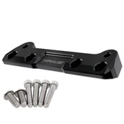 Stocker Gauge Adapter — photo 3