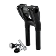 S-One Pro Kit — photo 7