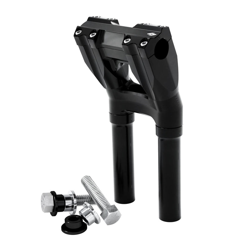 S-One Pro Kit — photo 7