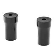 Kraus Workman Riser Legs — UN-RI-26-B