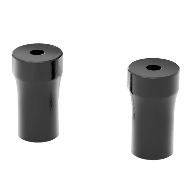 Kraus Workman Riser Legs — UN-RI-26-B