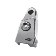 EZ-Shift™ (Twin Cam) — photo 2