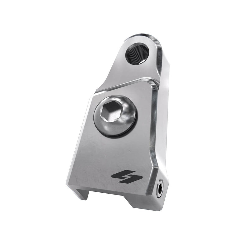 EZ-Shift™ (Twin Cam) — photo 2