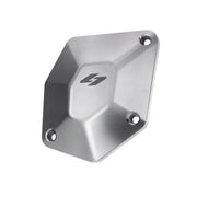 Vortex Engine Cover (PowerPlus) — IN-CV-20-M