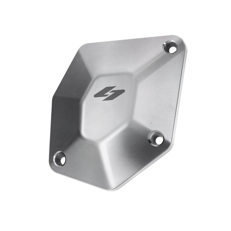 Vortex Engine Cover (PowerPlus) — IN-CV-20-M