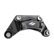 Vortex Coil Pack Mount (PowerPlus) — IN-CV-16-B