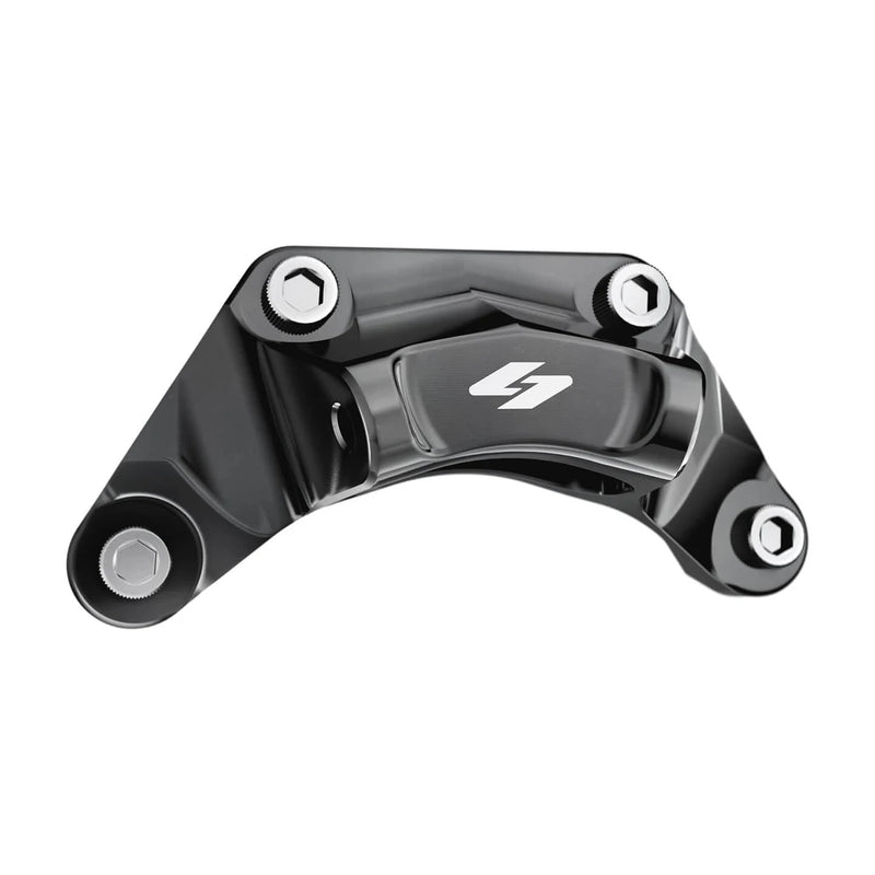Vortex Coil Pack Mount (PowerPlus) — IN-CV-16-B