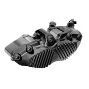 RTX8 Brake Caliper (Radial - 108mm) — photo 3
