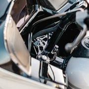 Wolf One Top Clamp ('23+ CVO) — photo 9