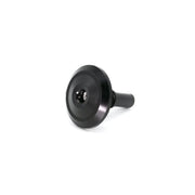 Wolf One Top Nut Cover — ST-TT-06-B