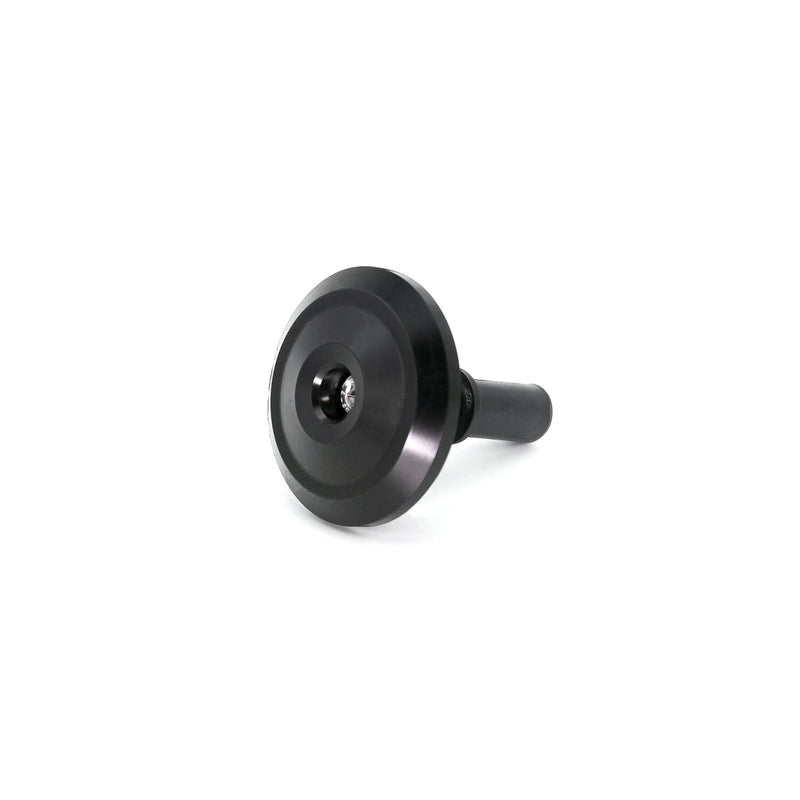 Wolf One Top Nut Cover — ST-TT-06-B